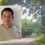 595105127_1299948352159248_2958786777542409836_n