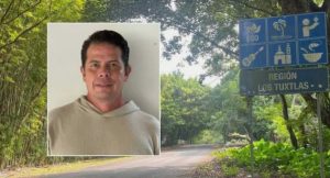 595105127_1299948352159248_2958786777542409836_n