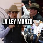 595191697_841615978651252_1803792861258739652_n