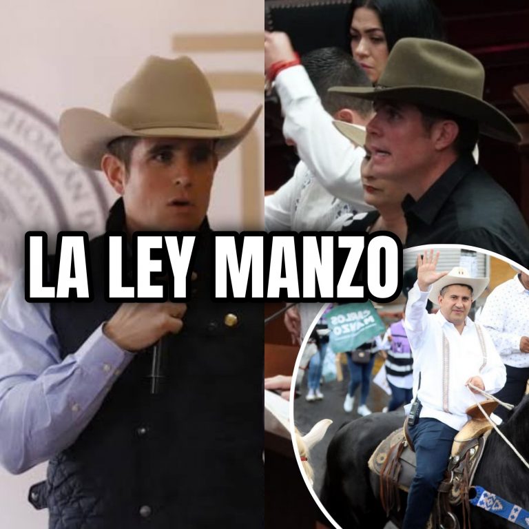 595191697_841615978651252_1803792861258739652_n