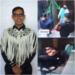 595323943_1181368400759407_7493466172398285297_n