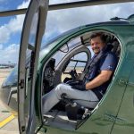 595462092_1507540840454677_3133030919082145845_n