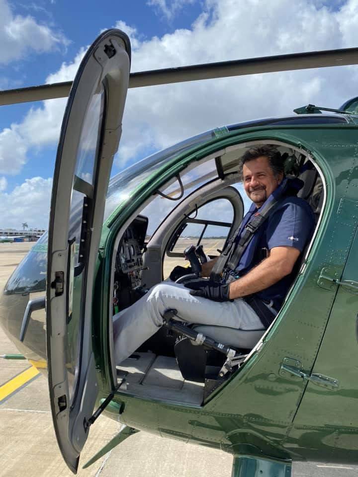 595462092_1507540840454677_3133030919082145845_n