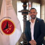 595604901_122110524753104352_3890356407994769231_n