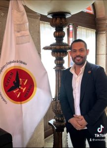 595604901_122110524753104352_3890356407994769231_n