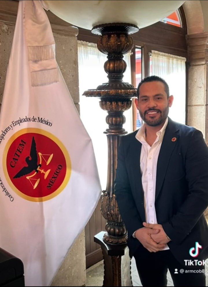 595604901_122110524753104352_3890356407994769231_n