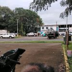 595867810_1250110080356383_7976611413731243116_n