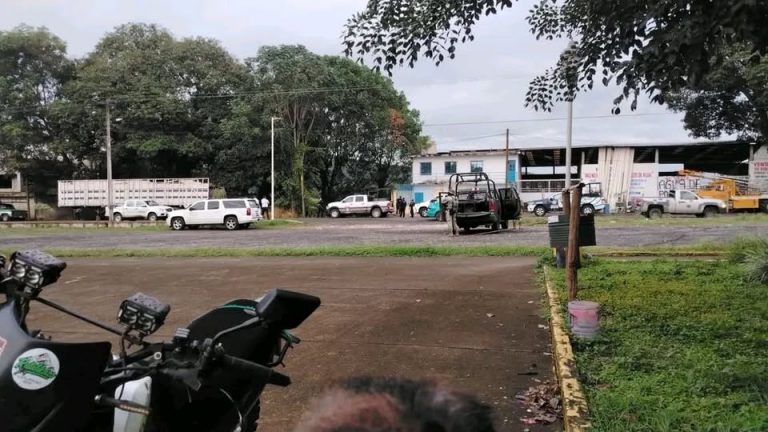 595867810_1250110080356383_7976611413731243116_n