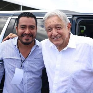 597137698_4127005577515931_549076746409455424_n