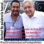 597151802_725389693939930_4080416643717079276_n