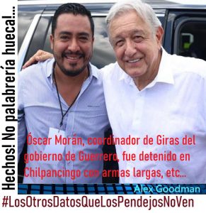 597151802_725389693939930_4080416643717079276_n