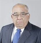 597405420_10231401762176001_2616246784375404397_n