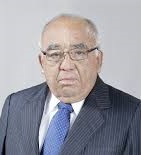 597405420_10231401762176001_2616246784375404397_n