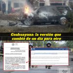 597491863_1314804104024027_6410241771774905868_n