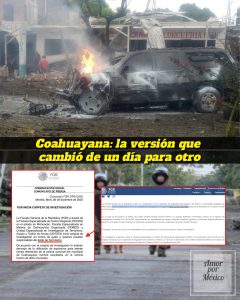 597491863_1314804104024027_6410241771774905868_n