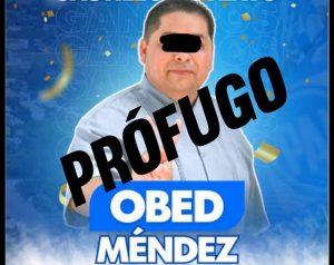 597873734_122205864542362704_6151907440410357897_n