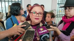 597931009_832635422926536_8084376895455586224_n