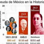 598848965_1178624517746550_7422896086933351678_n