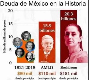 598848965_1178624517746550_7422896086933351678_n