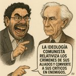 599012636_1393634306107862_1008152268457906289_n