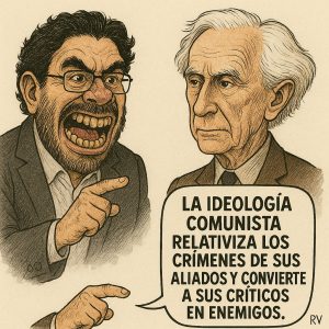 599012636_1393634306107862_1008152268457906289_n