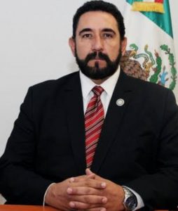 599287849_1287429946743841_7949296875620149725_n (2)