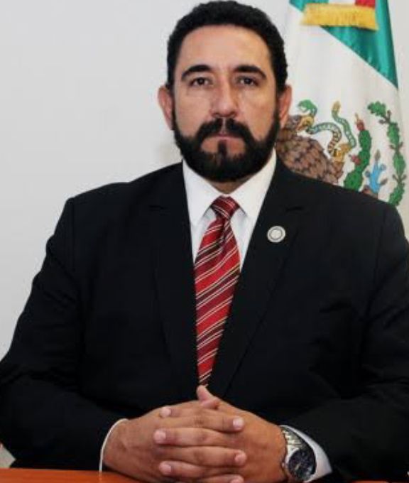 599287849_1287429946743841_7949296875620149725_n (2)