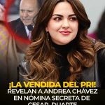 599637317_122275611314063972_6640689439094071999_n