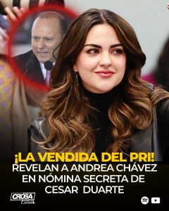 599637317_122275611314063972_6640689439094071999_n