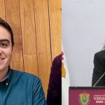 599961452_122170351370768794_1981294112915116836_n