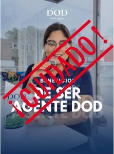 599962858_1588058349993305_6269754372545445839_n