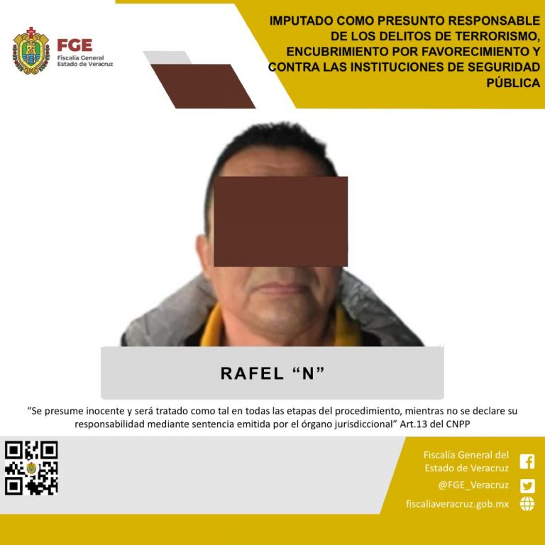 605087370_1472927564837171_5532644950013607229_n