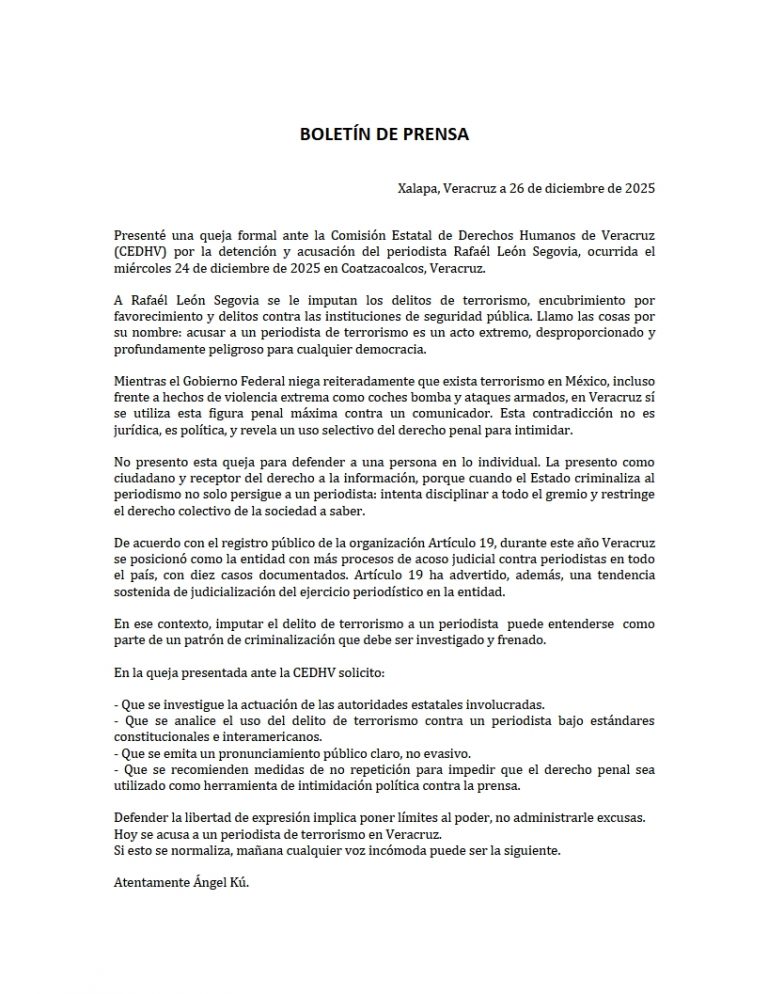 605181951_1538607567687203_7991970414229683176_n