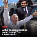 605508492_1359129066253165_7917995060303941100_n