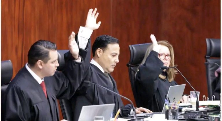 605816019_1472545118208878_3319231296106111337_n