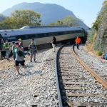 607661496_1414804626674880_9045097208984798297_n