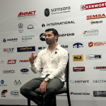 AUGUSTO-RAMOS-CANACAR-1024x679