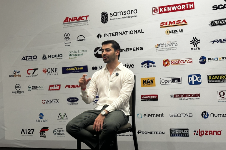 AUGUSTO-RAMOS-CANACAR-1024x679