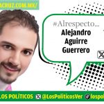 Alejandro-Aguirre-Guerrero