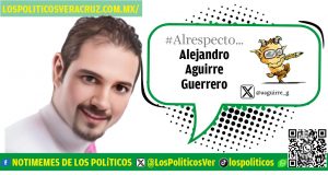 Alejandro-Aguirre-Guerrero