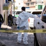 BWP5PGMECBGD5H7AX56RBAMIJM