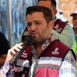 CSDT7MH5XJFK5A4MY26MXG3POQ