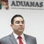 Captura-de-Pantalla-2025-12-04-a-las-13.05.15