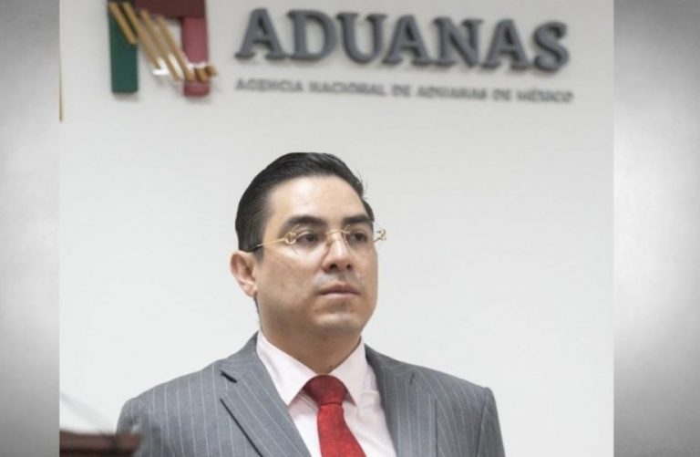 Captura-de-Pantalla-2025-12-04-a-las-13.05.15