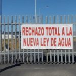 Captura-de-Pantalla-2025-12-04-a-las-7.56.51