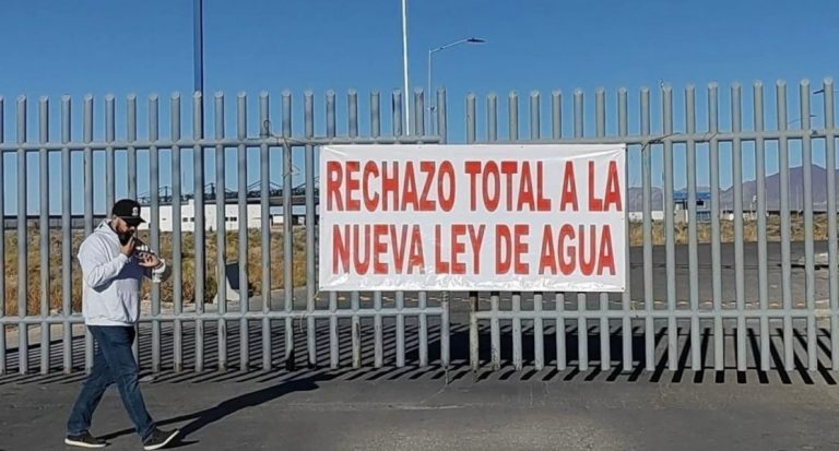 Captura-de-Pantalla-2025-12-04-a-las-7.56.51