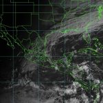 Captura-de-Pantalla-2025-12-06-a-las-8.35.31