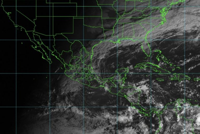 Captura-de-Pantalla-2025-12-06-a-las-8.35.31