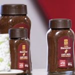 Captura-de-Pantalla-2025-12-11-a-las-9.34.48