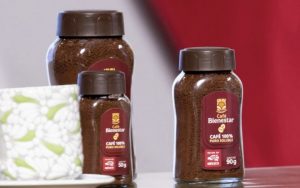 Captura-de-Pantalla-2025-12-11-a-las-9.34.48